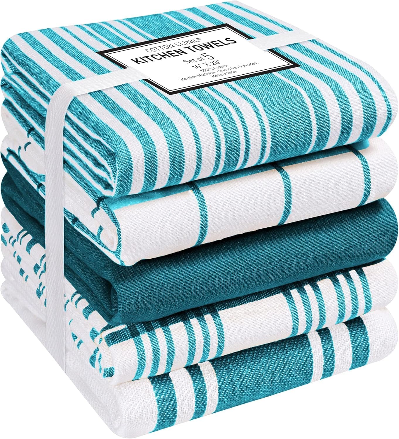 Kitchen Towel